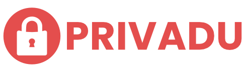 PRIVADU